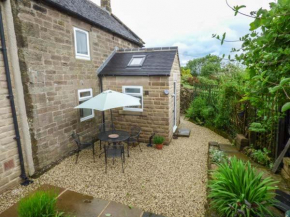 Hotels in Elton